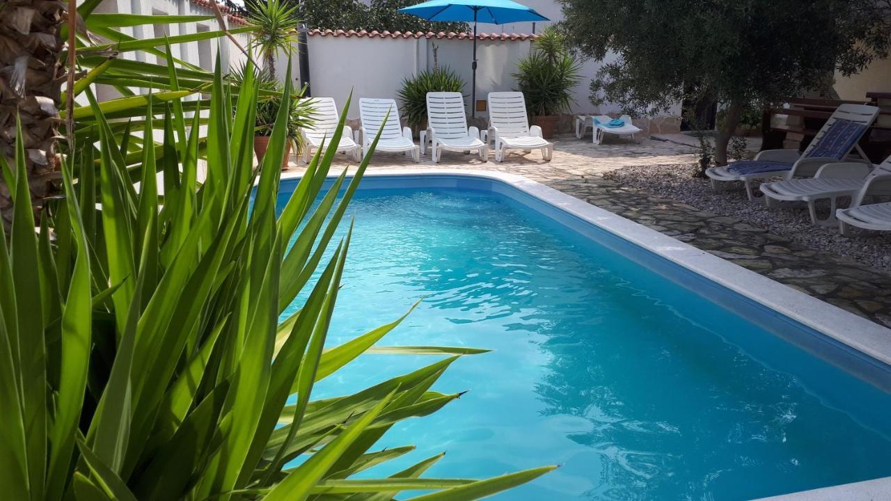 Fresh Dar Orlic 3* Trogir