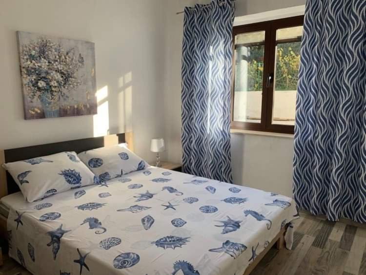 Aparthotel Fresh Dar Orlic