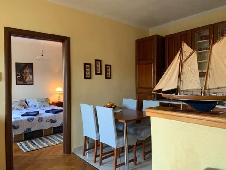 Aparthotel Fresh Dar Orlic