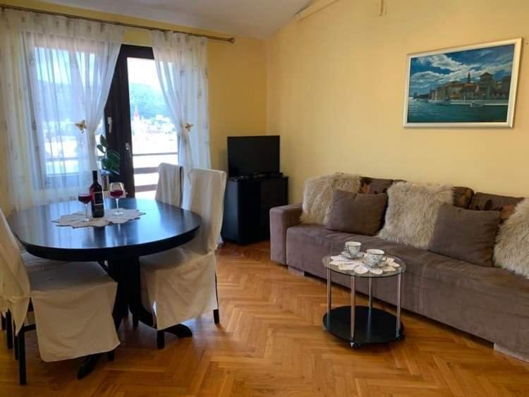 Fresh Dar Orlic Aparthotel