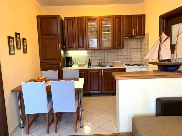 Fresh Dar Orlic Aparthotel 3*