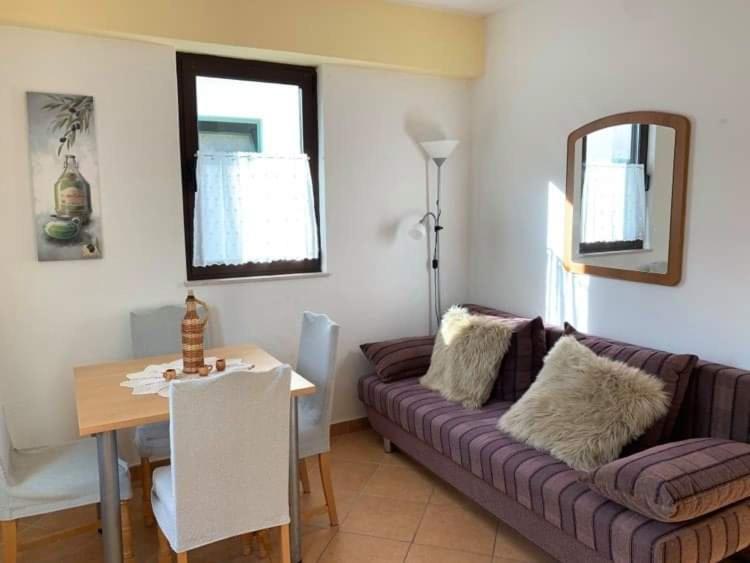 Fresh Dar Orlic 3* Trogir