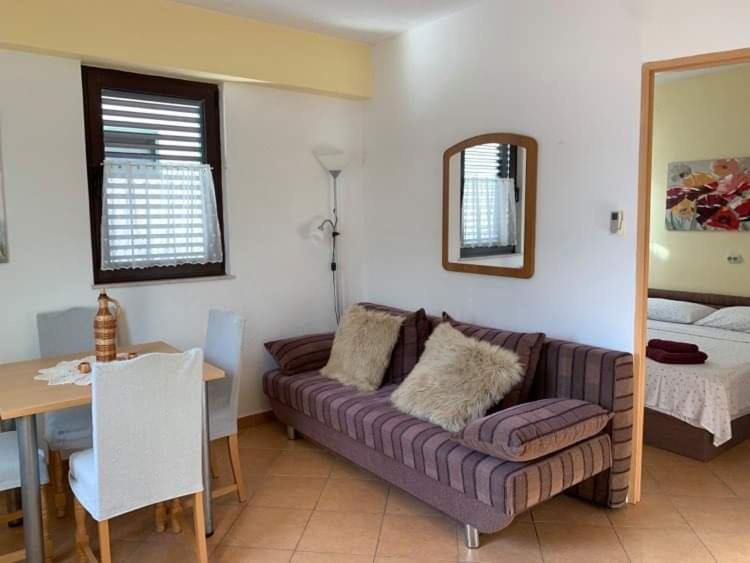 Fresh Dar Orlic 3* Trogir