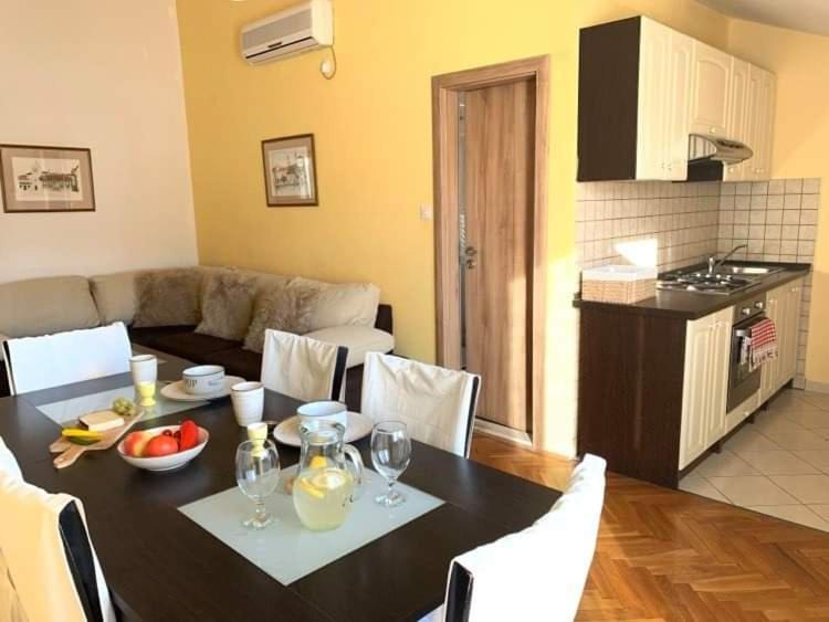 Fresh Dar Orlic Aparthotel 3*