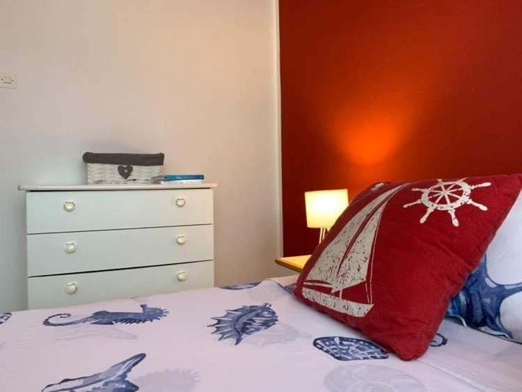 Aparthotel Fresh Dar Orlic 3*