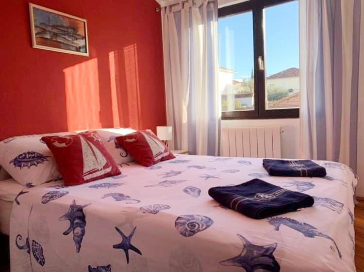 Fresh Dar Orlic Aparthotel 3*