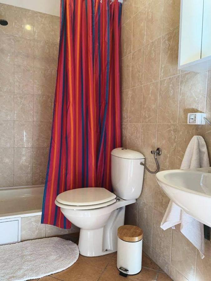 Fresh Dar Orlic Aparthotel Trogir