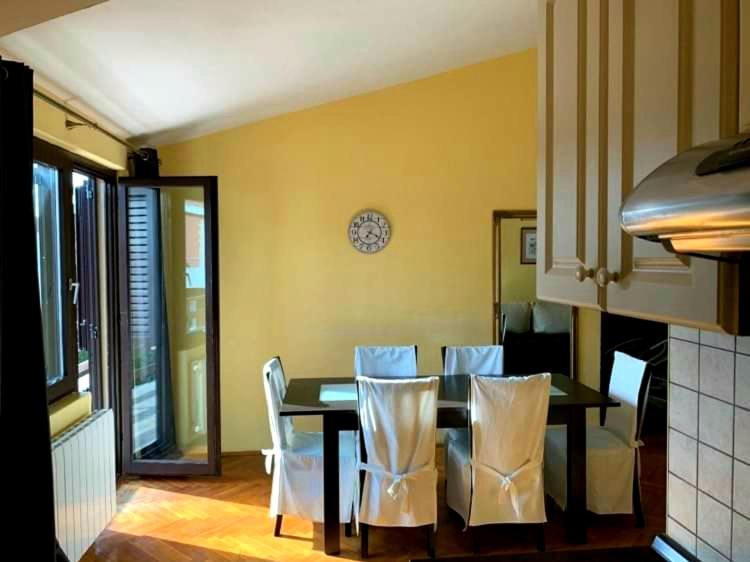 Apartahotel Fresh Dar Orlic