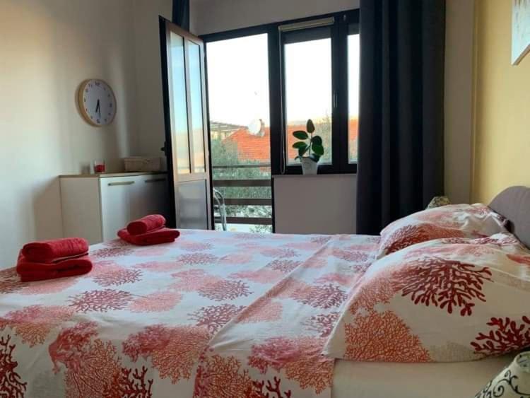 Apartahotel Fresh Dar Orlic