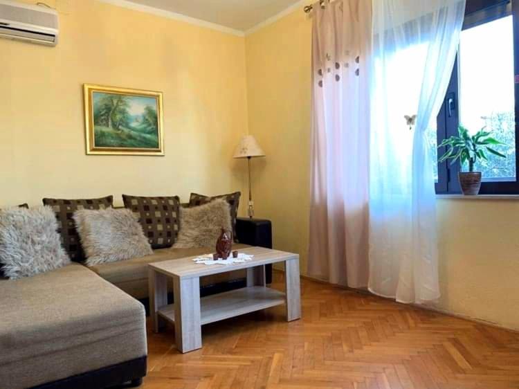 Fresh Dar Orlic 3* Trogir