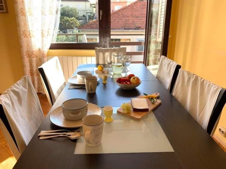 Fresh Dar Orlic 3* Trogir